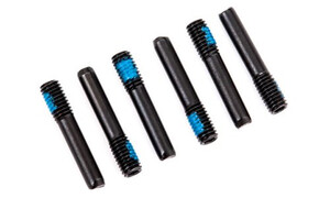 Traxxas Screw Pins Set 3x16mm 9043