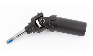 Traxxas Rear Extreme Heavy Duty Outer Stub Axle Assembly 9055