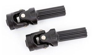 Traxxas Differential Output Yoke Assembly 9057