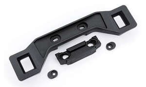 Traxxas Front Clipless Body Mount 6976