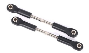 Traxxas 91mm Adjustable Turnbuckles 9031