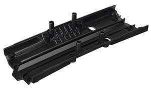 Traxxas Center Skid Plate 7745