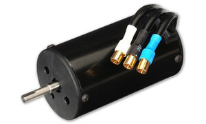 Traxxas Velineon 1200XL Brushless Motor 3491