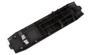 Traxxas Center Skid Plate 7837