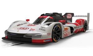 Scalextric Porsche 963 - Proton Competition C4633