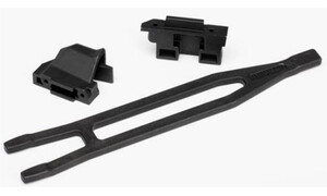Traxxas Battery Hold Down 7426