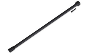 Traxxas Center Drive Shaft 7455