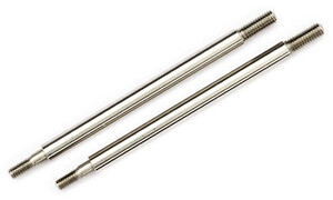 Traxxas Shock Shaft, GTR XX-long 7465