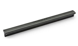 Traxxas Chassis Brace Center 9024
