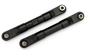 Traxxas Rear Camber Links 9028