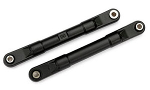Traxxas Front Camber Links 9029