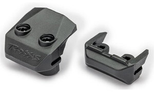 Traxxas Sway Bar Mounts Front & Rear Jato 4x4 9045