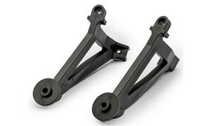 Traxxas Jato Wing Mount 9046