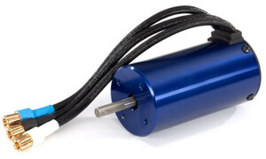 Traxxas Velineon® 540Xl Brushless Motor 3461