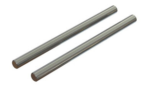 Arrma Hinge Pin Lower 4x63.5mm 2pcs ARA330731