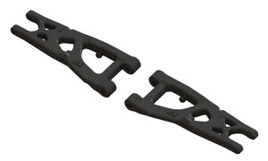 Arrma Front Suspension Arms ARA330847
