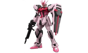 Bandai ENTRY GRADE 1/144 Strike Rouge Gundam G5068321