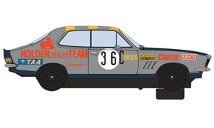 Scalextric Holden LJ Torana XU-1 1972 South Pacific Touring Series C4608F