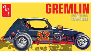 AMT Gremlin Modified Stocker AMT1448