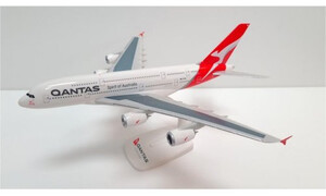 PPC 1/200 QANTAS A380-800 PPC052