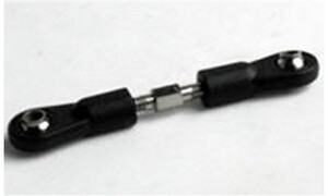 FTX RC Servo Linkage (FTX-6330) RH-10144