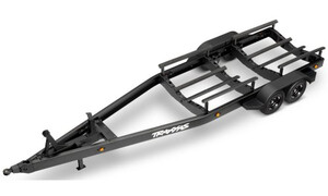 Traxxas Tandem-Axle Boat Trailer 31″ 10650