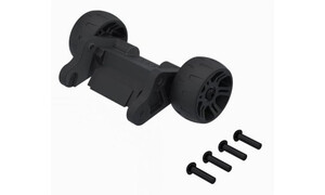 Arrma Wheelie Bar Set ARA-1528