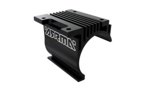 Arrma GROM Motor Heatsink Type D ARA-2662