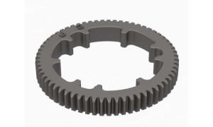 Arrma Spur Gear 63T MOD 0.5 – Mini ARA-2990