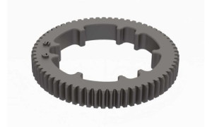 Arrma Spur Gear 65T MOD 0.5 – Mini ARA-2660