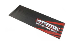Arrma Arrma Foam Pit Mat, 24" x 68" ARA840000