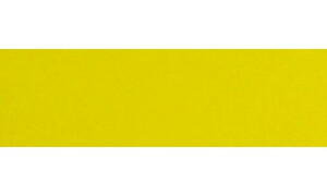 PROFILM CADM.YELLOW 2 MTR