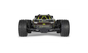 VORTEKS 223S BLX – RC basher