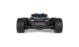 ARRMA ARA3505T2 – Blue stadium truck