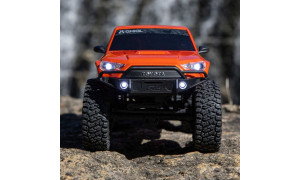 AXI-2035T1 – RC micro crawler