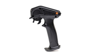 Spektrum SLT2 2CH 2.4GHz Transmitter