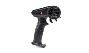 SPMRSLT270 – beginner-friendly RC transmitter