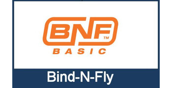 Bind-N-Fly