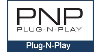Plug-N-Play