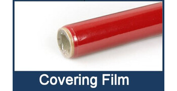 Covering Film