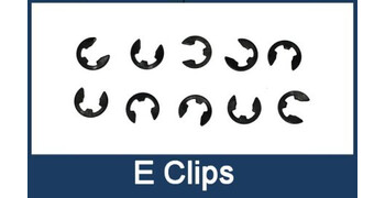 E Clips