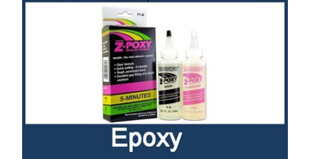 Epoxy