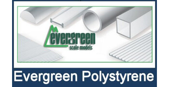 Evergreen Polystyrene