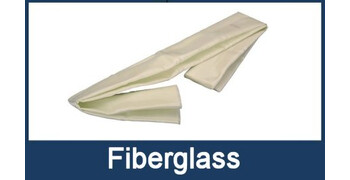 Fiberglass