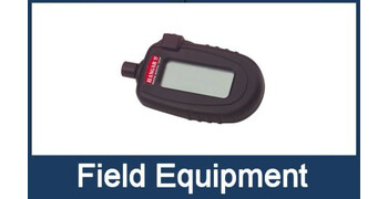 Field Equipment