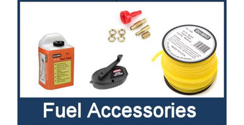 Fuel Accessories