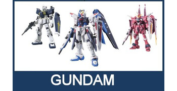 Gundam