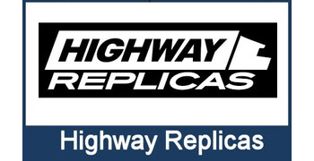 Highway Replicas