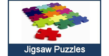 Jigsaw Puzzles