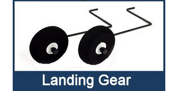 Landing Gear